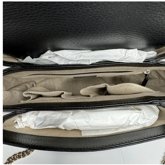 Gucci handbag - Picture 6 of 13